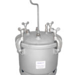 Resin CatchPot (8L)