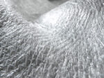 SAERCore 450/RC180/450 (closed mold) - Image 5