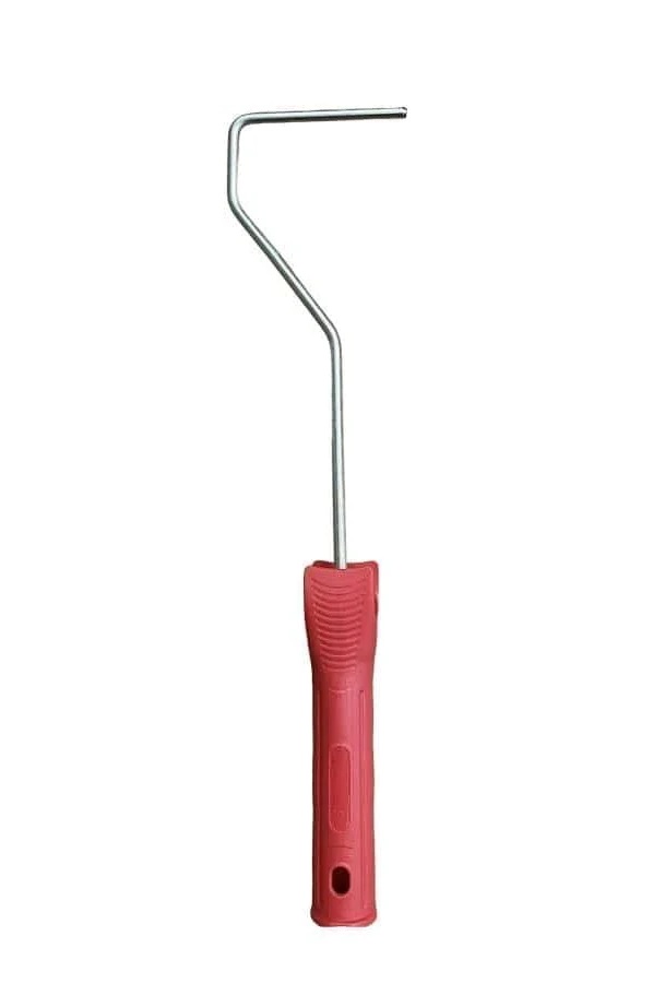 10cm ΧΕΙΡΟΛΑΒΗ 10cm Κουμπωτή HROLIC - Image 1