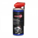 Λιπαντικό Σπρέυ 400ml