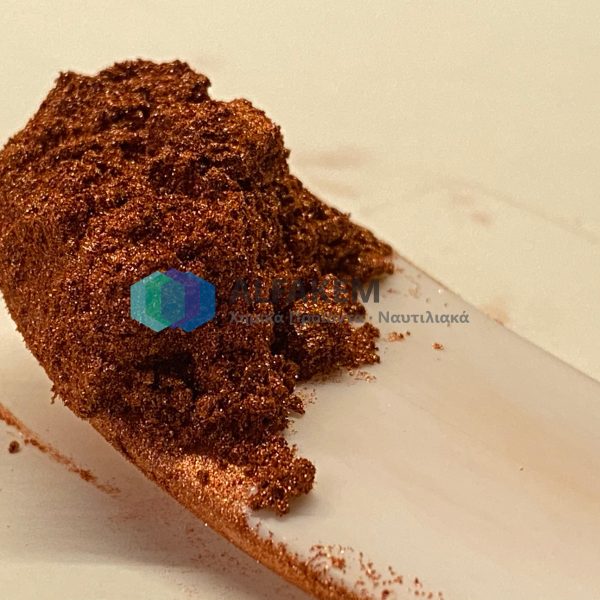 502_copper__crystal-pearls-25g_5_1