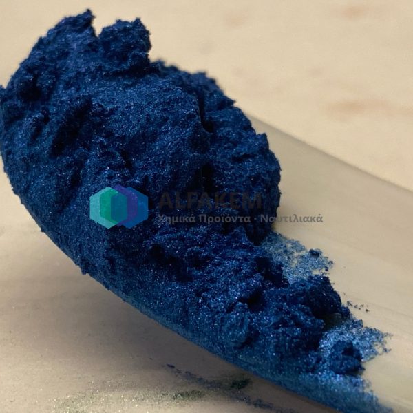 67625_phtallo_blue_pearls-and-pigments-for-epoxy-resin_5_1