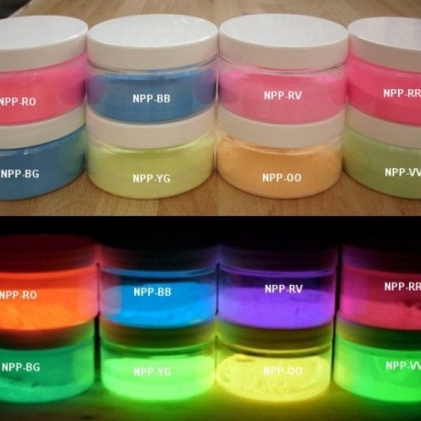 colored-phosphorescent-pigments