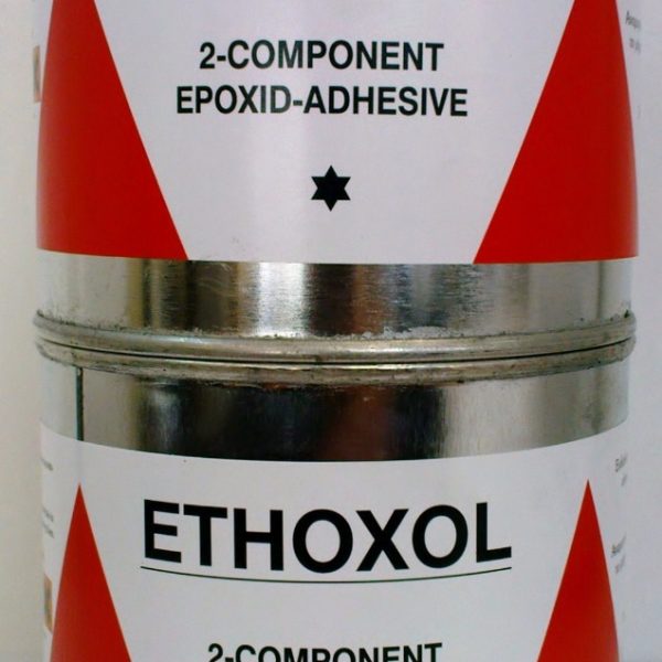 ethoxol