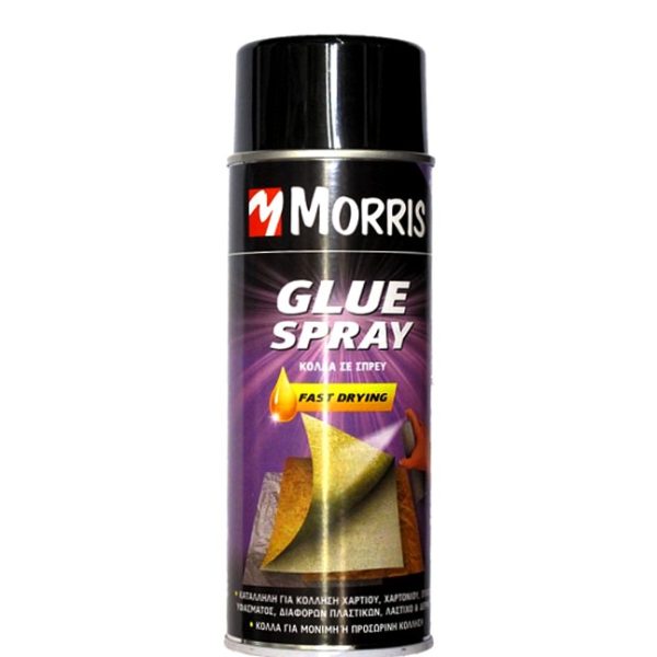 _morris_glue