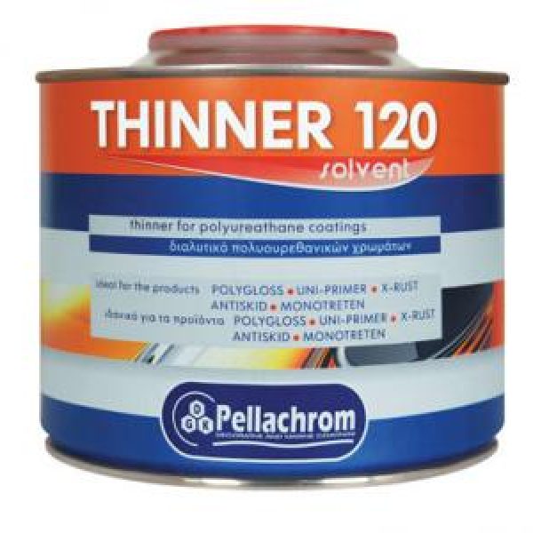 _thinner_120