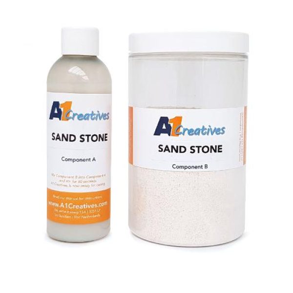 verpakking_sand_stone